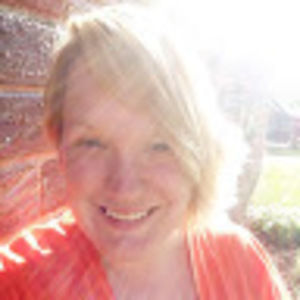 Meet your Posher, Caitlin